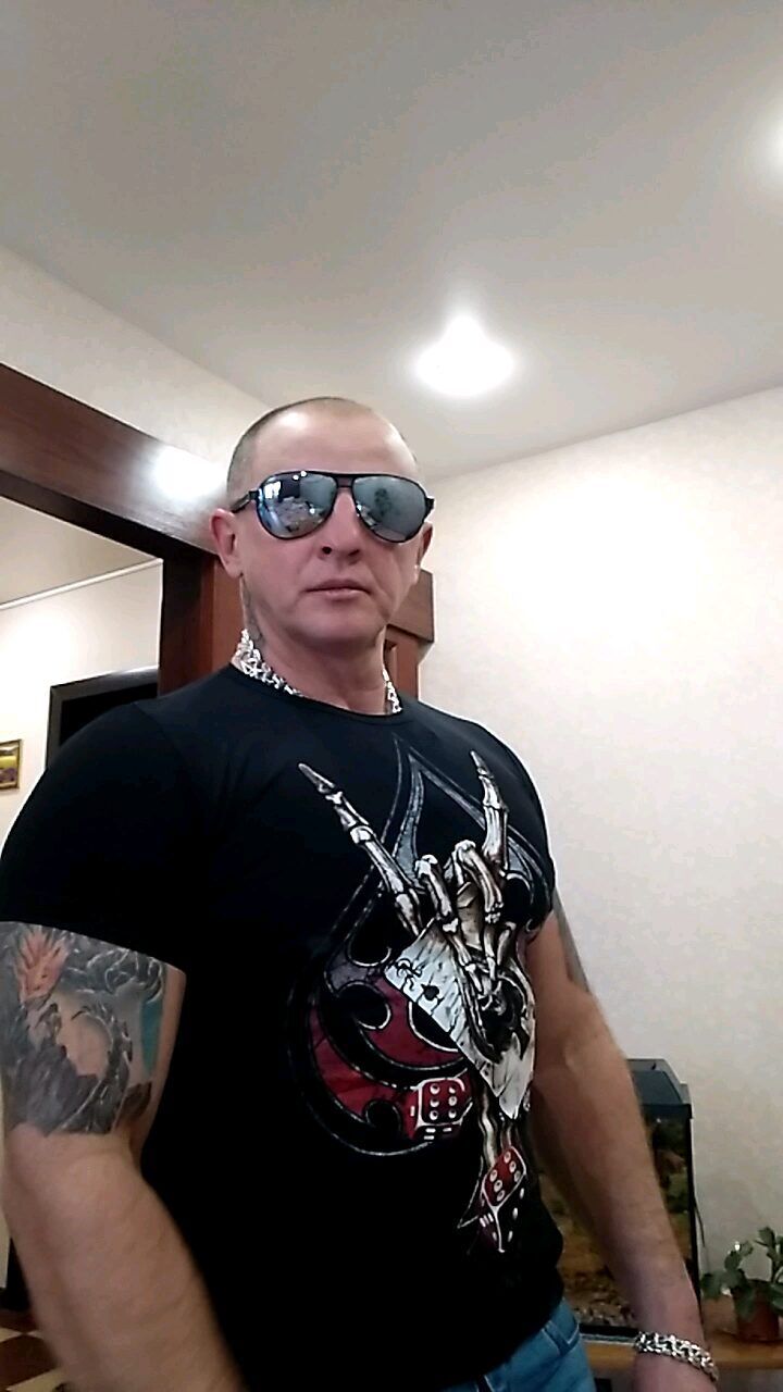  ,   , 48 ,   c 