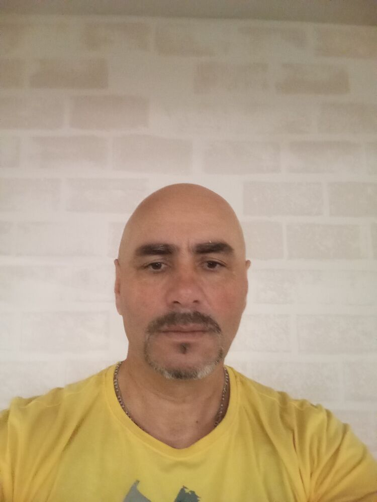  ,   Josip, 55 ,   c 