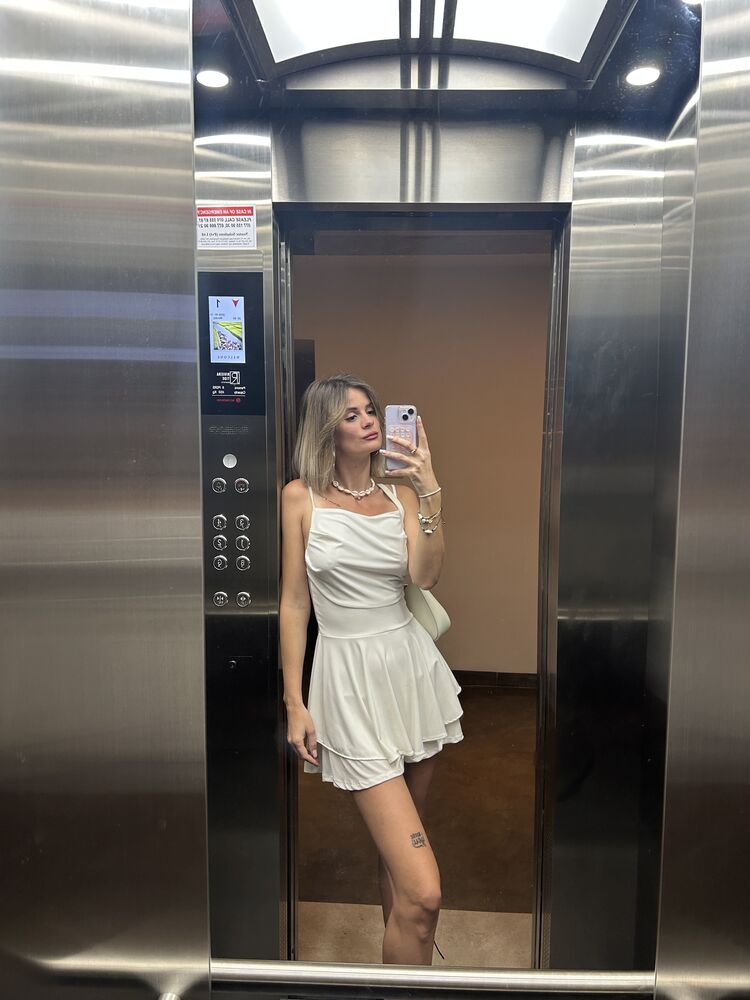 ���� 55365581 ������� ��������, 28 ���, ���� ���������� � Nicosia