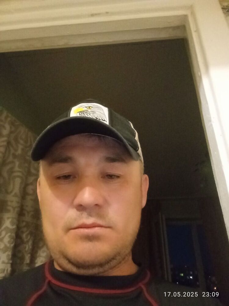  51562651  , 44 ,    