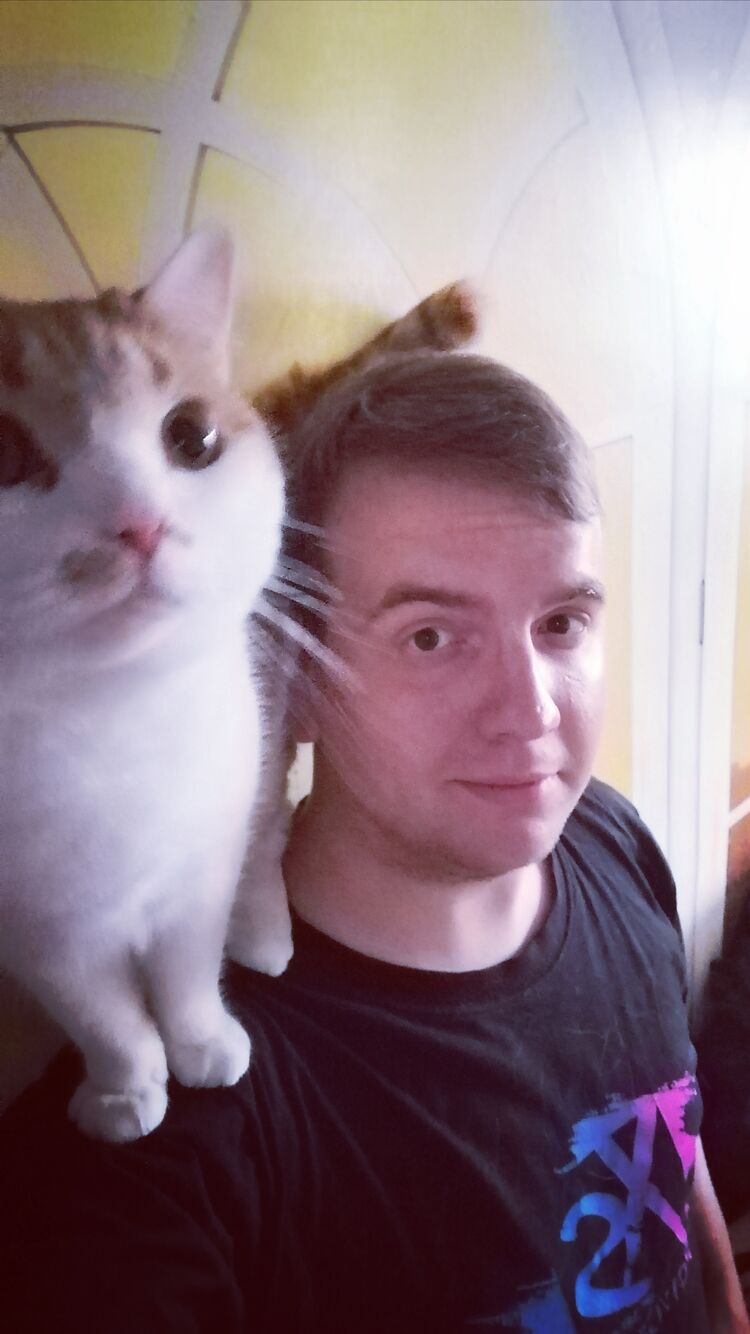 ���� 23528301 ������� Ը���, 31 ���, ���� ���������� � �����-����������