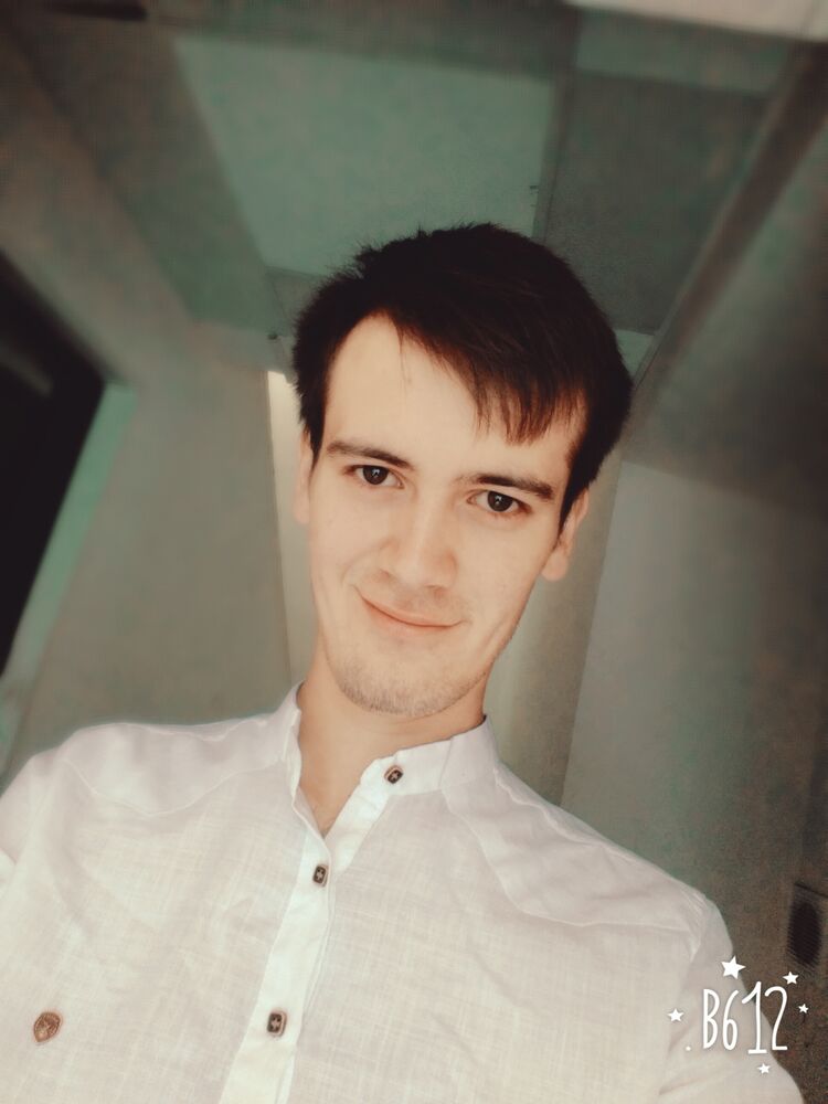 ���� 23496211 ������� ���������, 29 ���, ���� ���������� � ����������