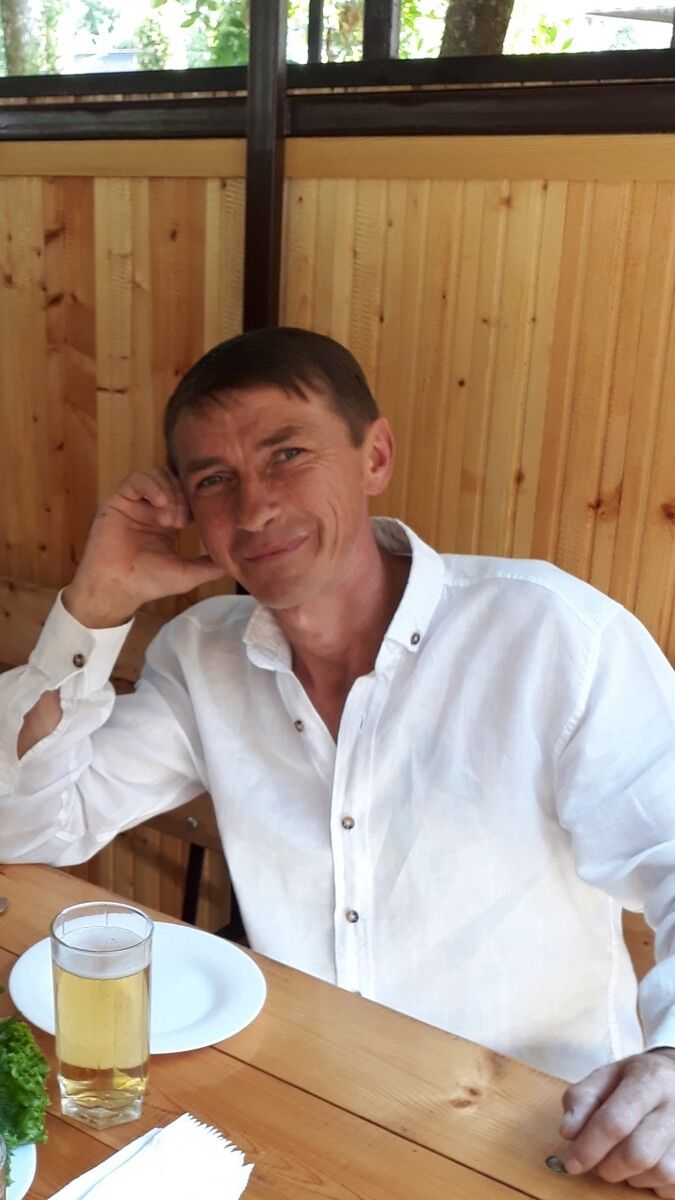 ,   Vlad, 48 ,   ,   , c 