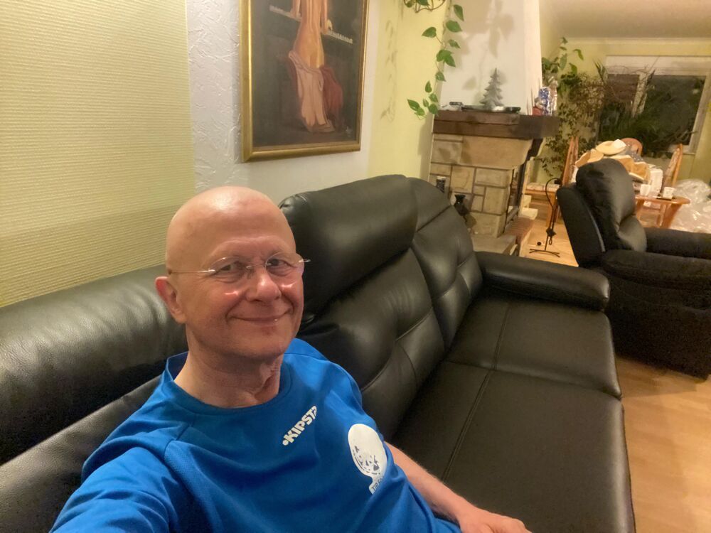 ���� 56108491 ������� Szypownik, 68 ���, ���� ���������� � �������