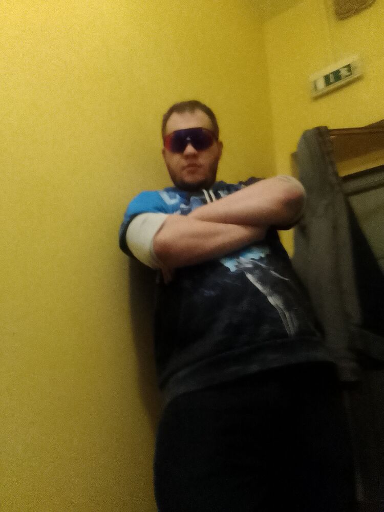  48935571   , 28 ,    Banghazi