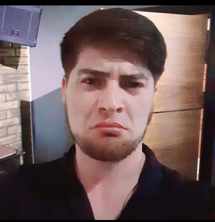 ���� 41609521 ������� Sls, 35 ���, ���� ���������� � ������