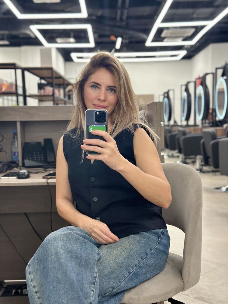 ���� 55391081 ������� ����, 46 ���, ���� ���������� � ������