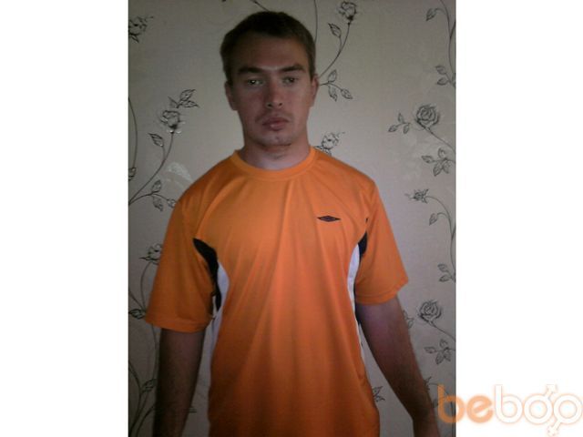  --,   Dima, 40 ,     , c 