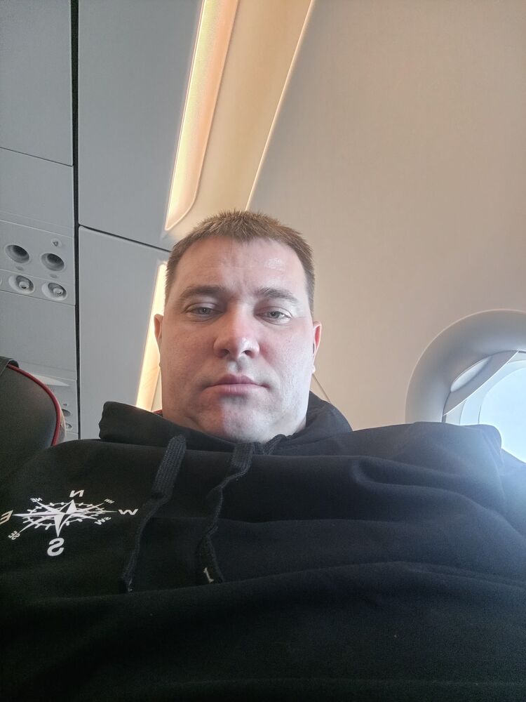 ���������� ����, ���� ������� �����, 32 ����, ������������ ��� ������, ����� � ���������