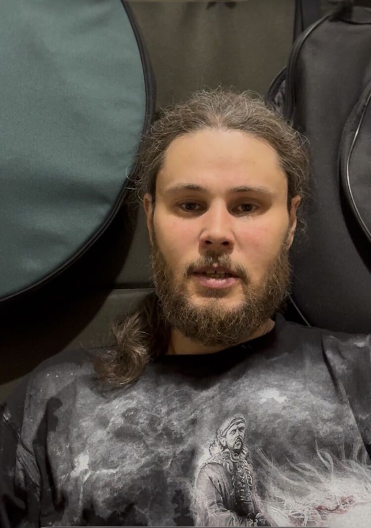 ���������� ������ ��������, ���� ������� ����, 41 ���, ������������ ��� ������, ����� � ���������