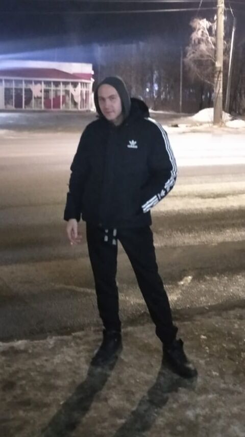 ���� 50880691 ����� ����, 23 ����, ���� ���������� � ������