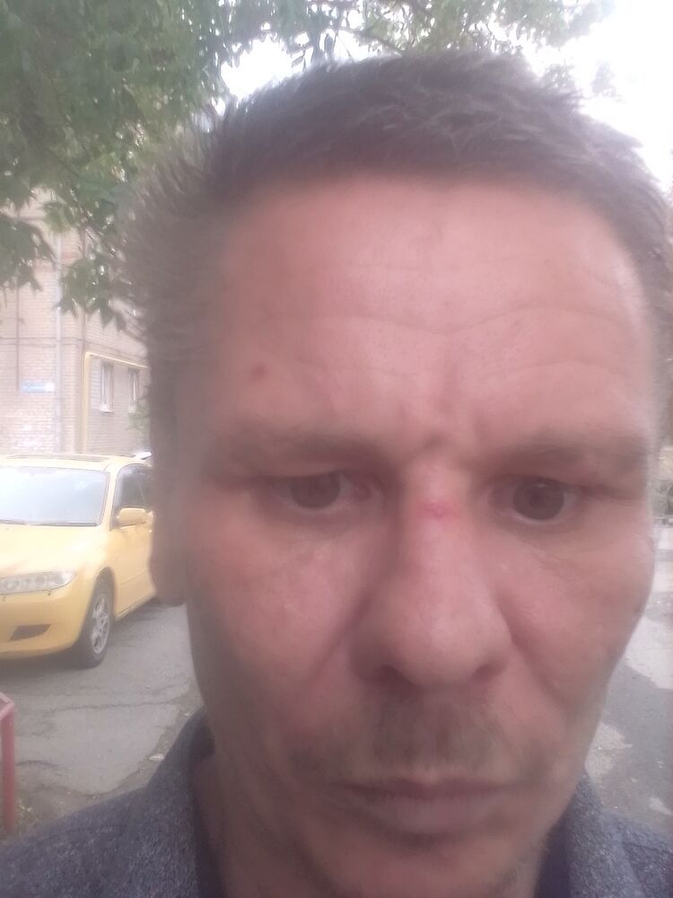 ���� 23116451 ������� �������, 46 ���, ���� ���������� � �������������