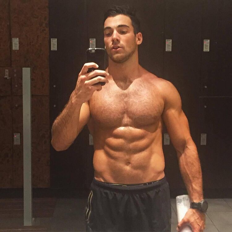 ���������� �����, ���� ������� Aleksander, 36 ���, ������������ ��� ������, ����� � ���������