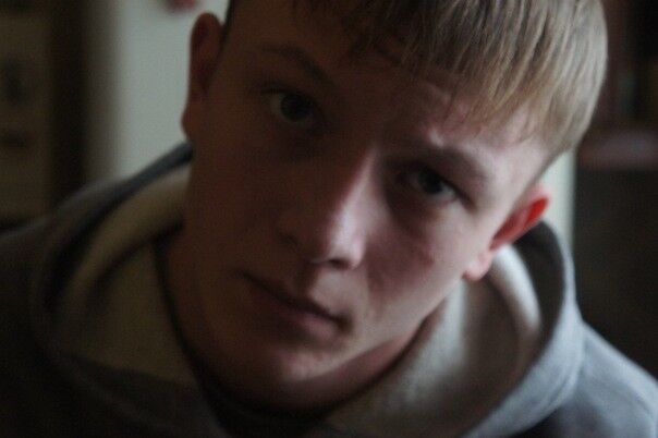 ���������� ������-���, ���� ������� ����, 30 ���, ������������ ��� ������, ����� � ���������, c�������� ���������