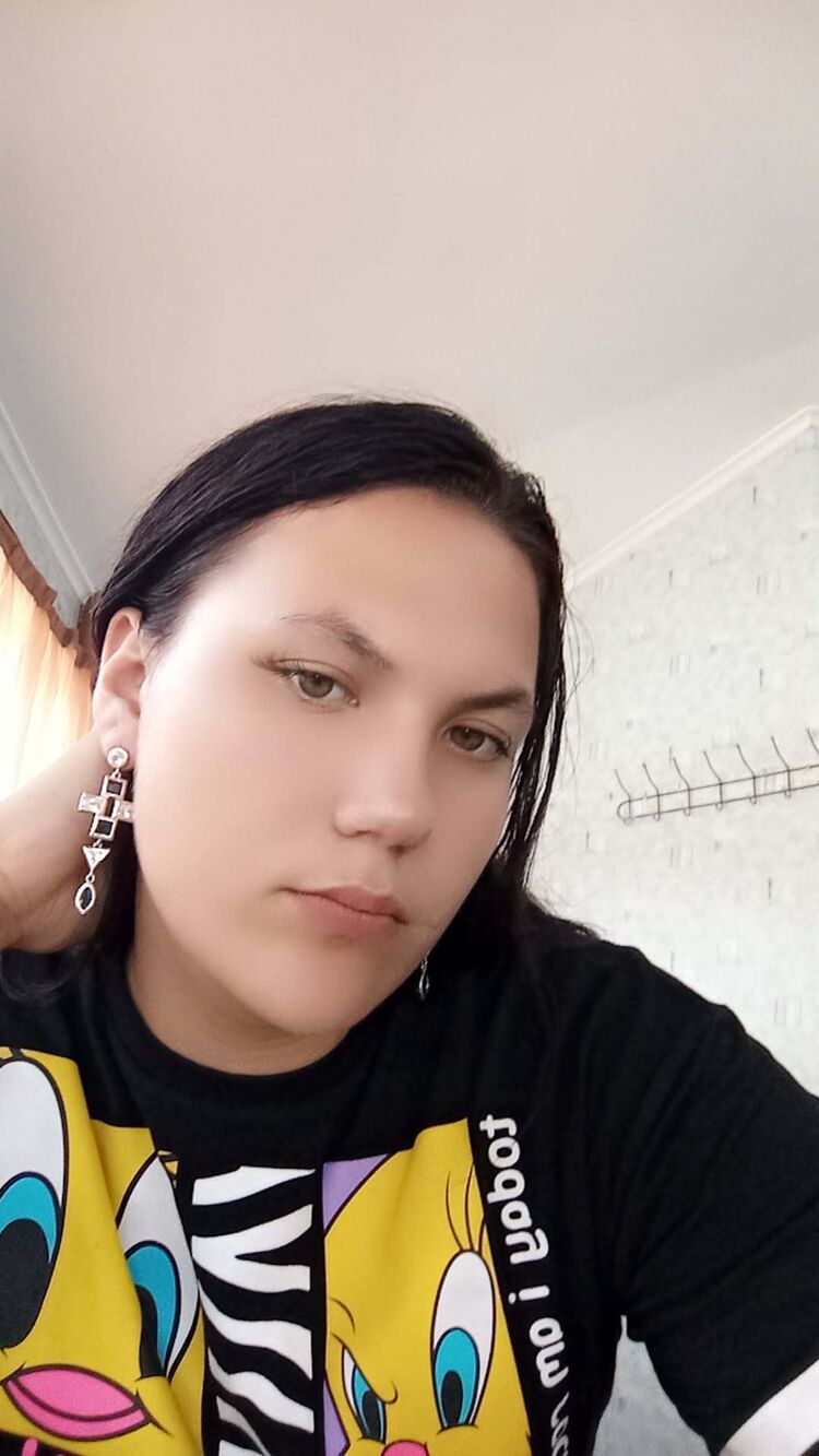  ,   Nvdjduu, 21 ,   ,   