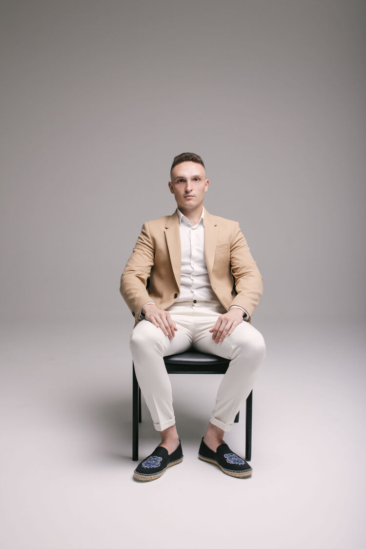 ���������� ������, ���� ������� �������, 27 ���, ������������ ��� ������, ����� � ���������