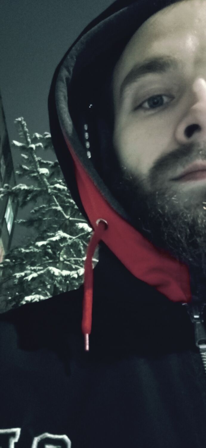 ���������� ��������, ���� ������� ����, 28 ���, ������������ ��� ������, ����� � ���������, c�������� ���������, ���������