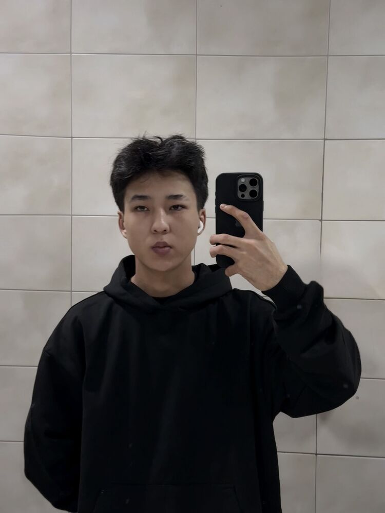 ���� 55262191 ����� ����, 19 ���, ���� ���������� � Alanya