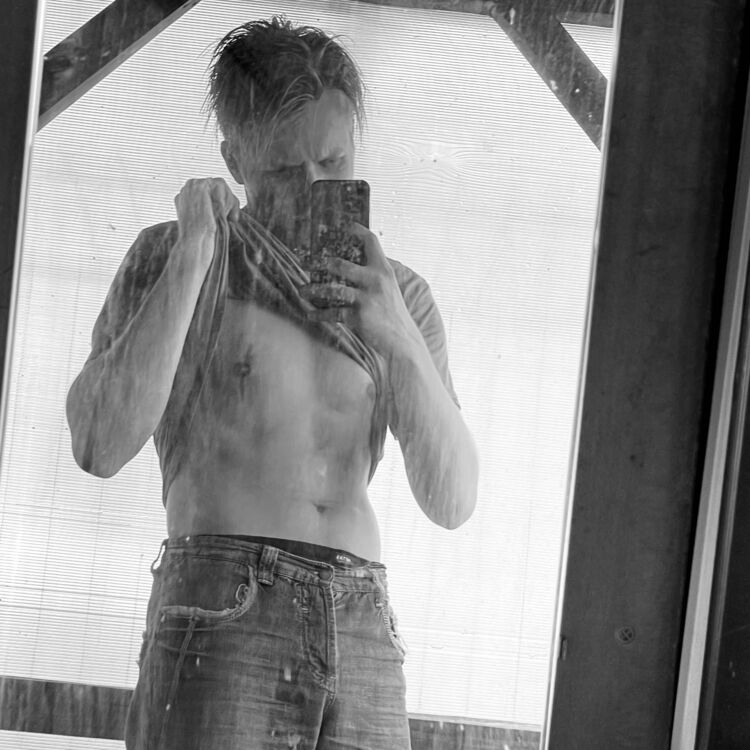 ���������� ���������, ���� ����� ������, 21 ���, ������������ ��� ������, ����� � ���������