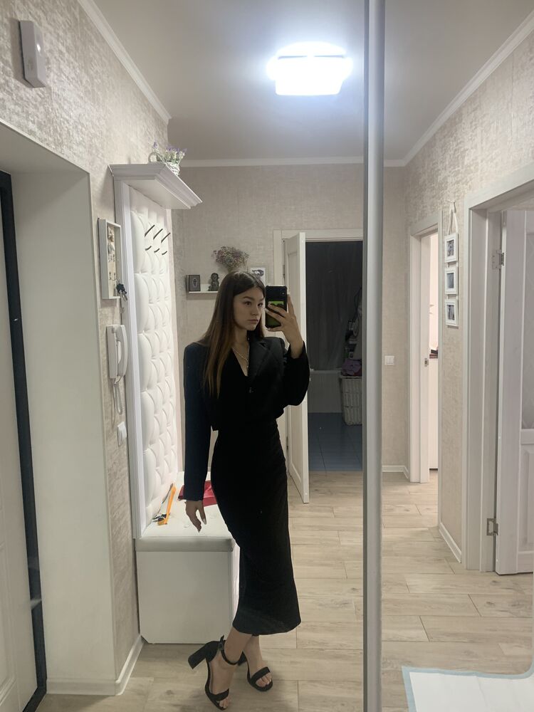 ���� 38767731 ������� Ekaterina, 23 ����, ���� ���������� � ������