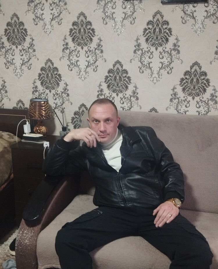 ���� 56304971 ������� �������, 46 ���, ���� ���������� � ���������