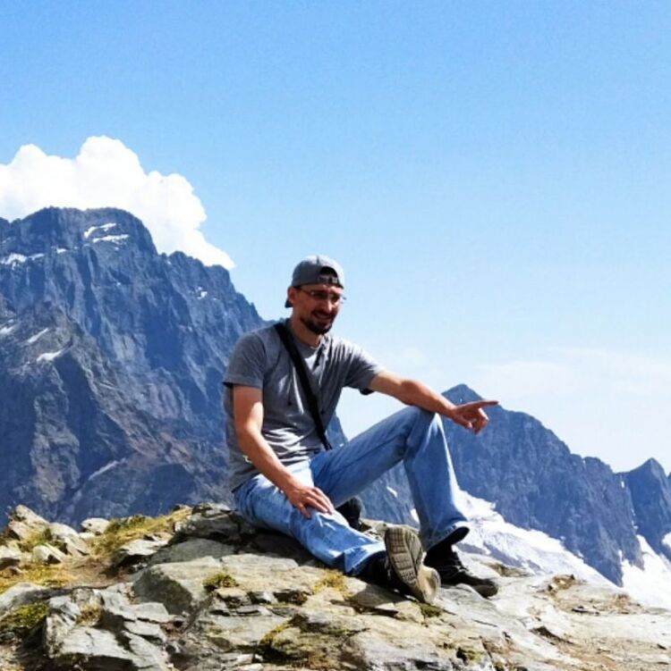 ���������� ������, ���� ������� �����, 31 ���, ������������ ��� ������, ����� � ���������, c�������� ���������