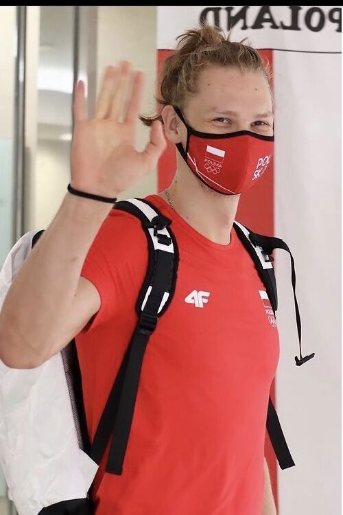 ���������� �����, ���� ����� Joni, 22 ����, ������������ ��� ������, ����� � ���������