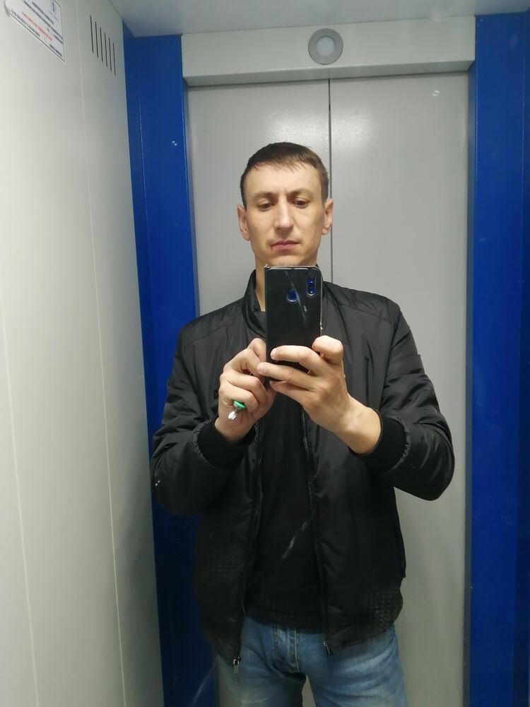  22707601  , 38 ,    