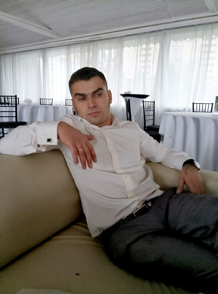 ���� 21712671 ������� ����, 37 ���, ���� ���������� � ������