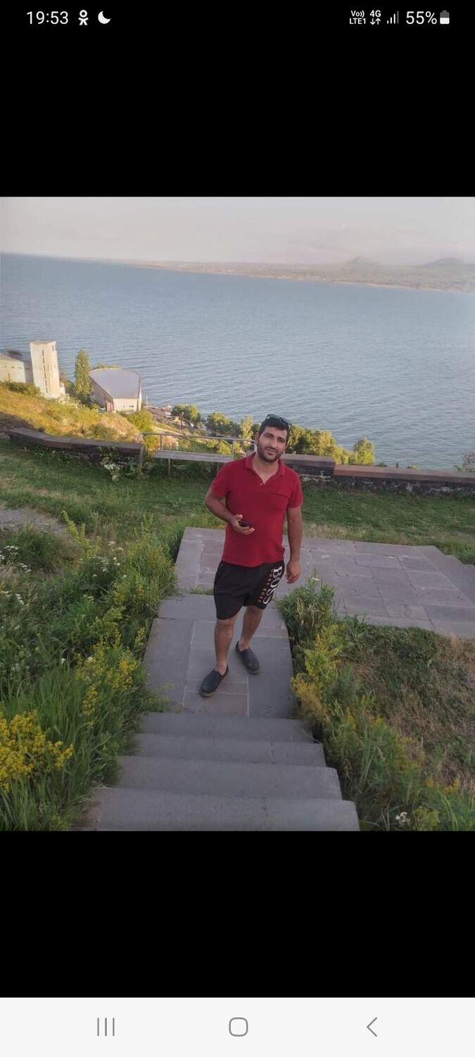 ���������� ������, ���� ������� Narek, 32 ����, ������������ ��� ������, ����� � ���������