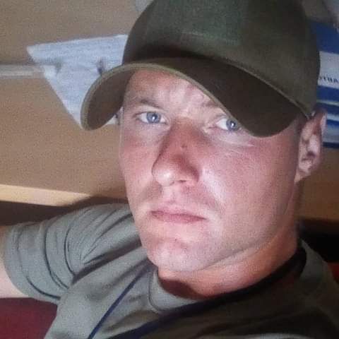 ���� 23609001 ������� Andrey, 32 ����, ���� ���������� � �����