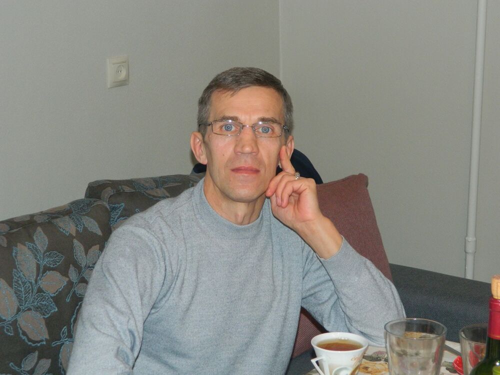  ,   , 58 ,   ,   , c 