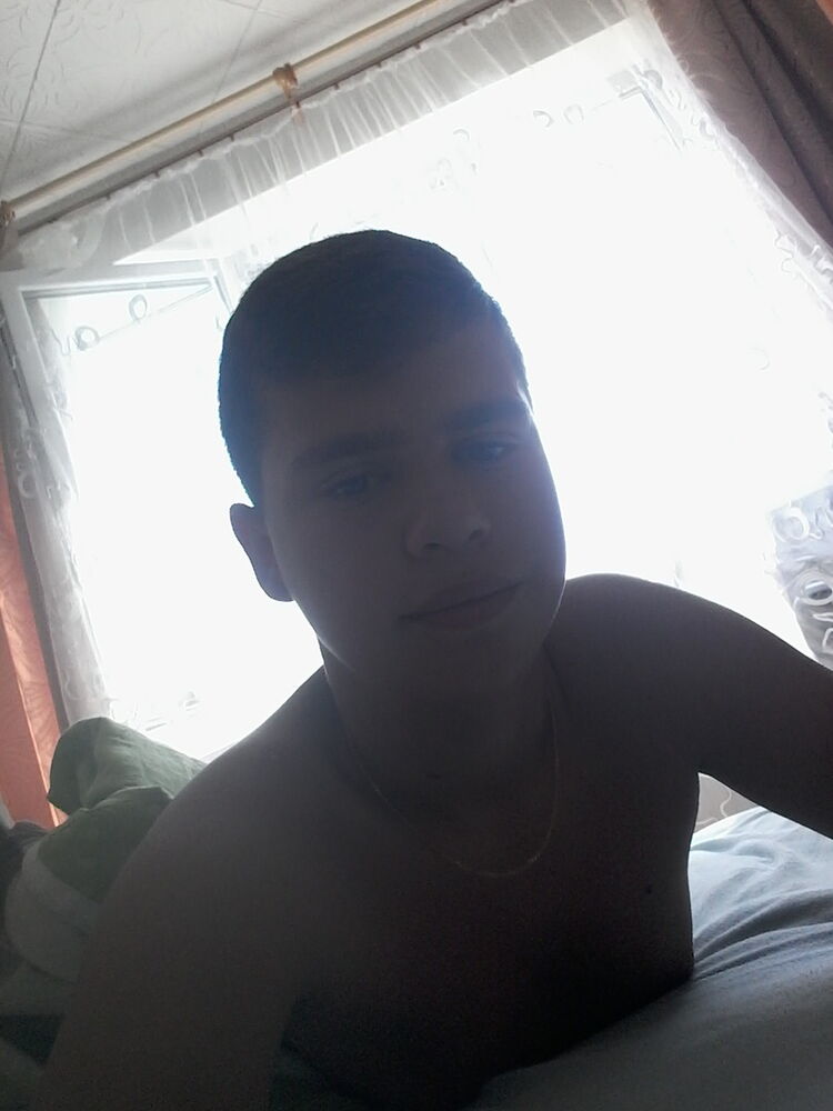  10128791  , 26 ,    