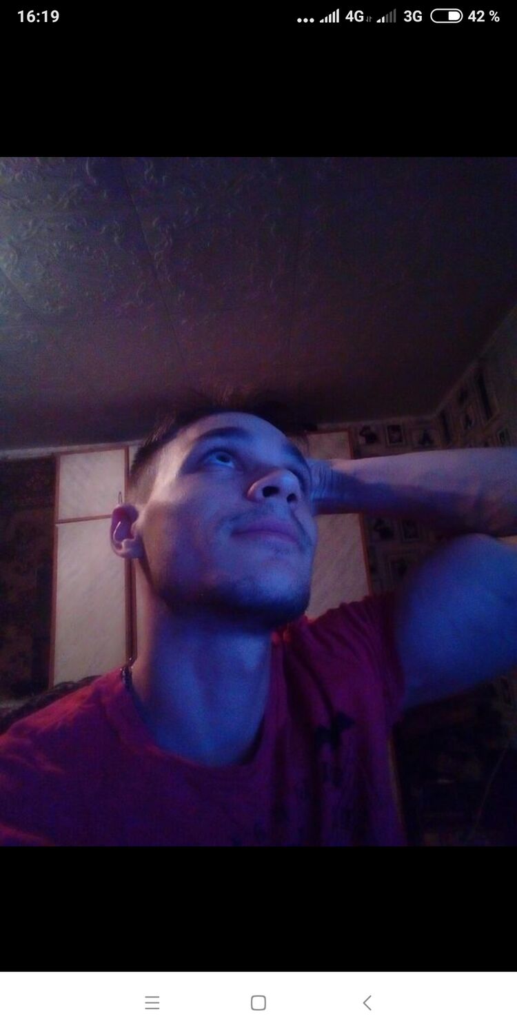  25427531  Dima, 35 ,    