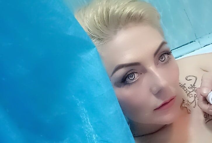 ���������� ��������, ���� ������� �������, 41 ���, ������������ ��� ������, ����� � ���������