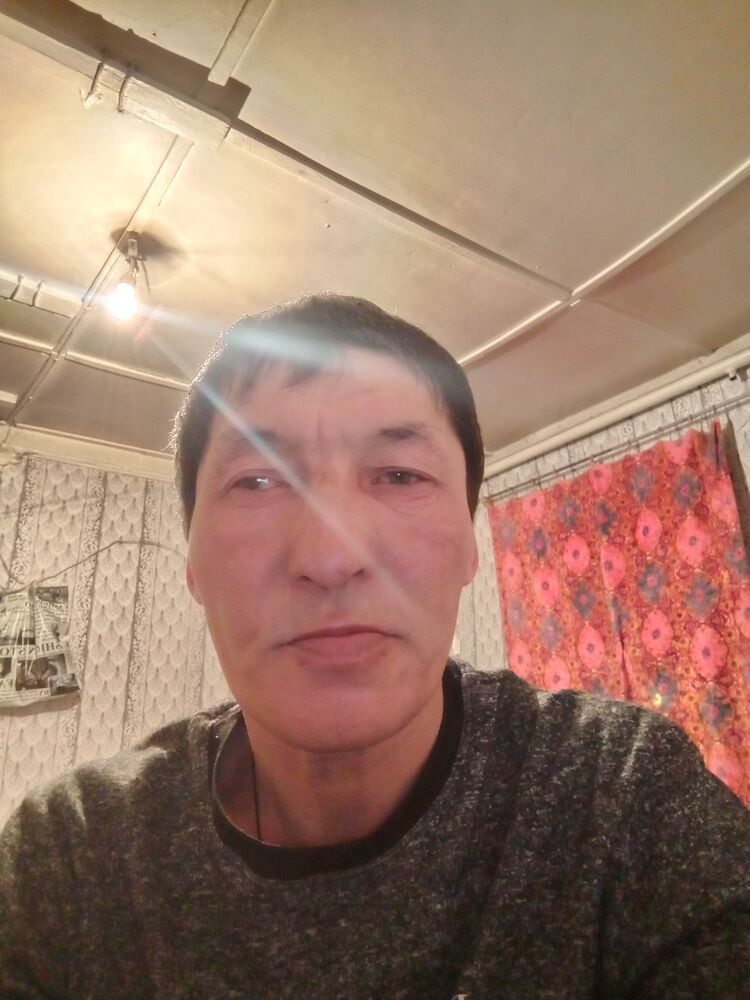  24936471  , 47 ,    