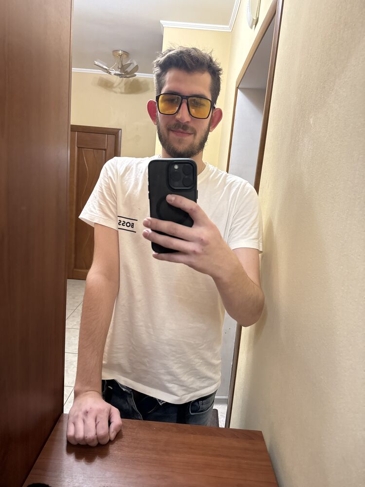 ���� 48105501 ������� �������, 26 ���, ���� ���������� � ������