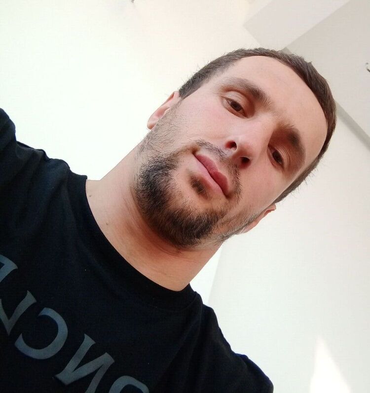 ���������� ������, ���� ������� ����, 27 ���, ������������ ��� ������, ����� � ���������