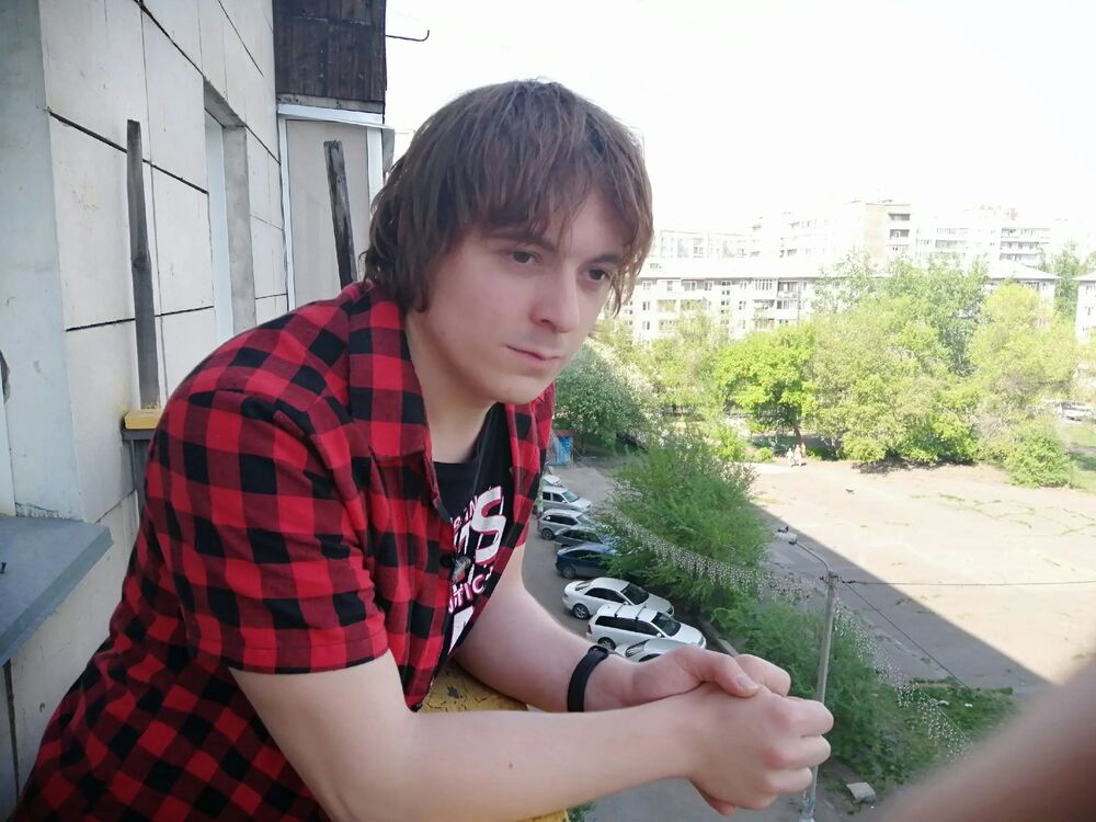 ���������� ����������, ���� ������� ������, 28 ���, ������������ ��� ������, ����� � ���������