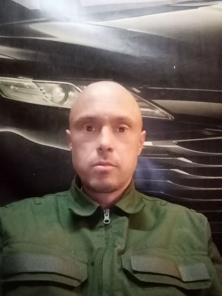 ���������� ����, ���� ������� �����, 40 ���, ������������ ��� ����� � ���������, c�������� ���������, ���������