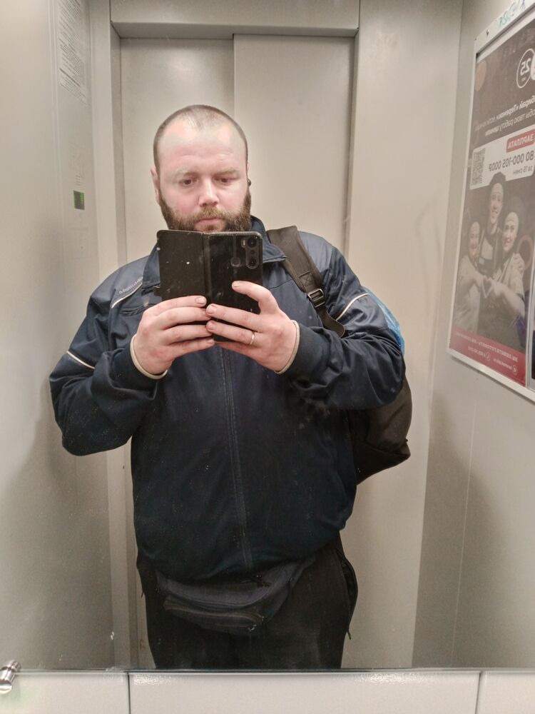 ���� 42445431 ������� �����, 37 ���, ���� ���������� � �����-����������