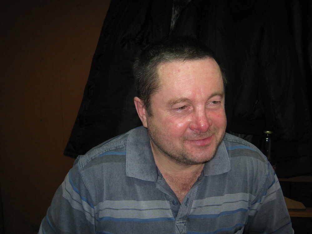 ���������� �����, ���� ������� ����, 55 ���, ������������ ��� ������, ����� � ���������, c�������� ���������