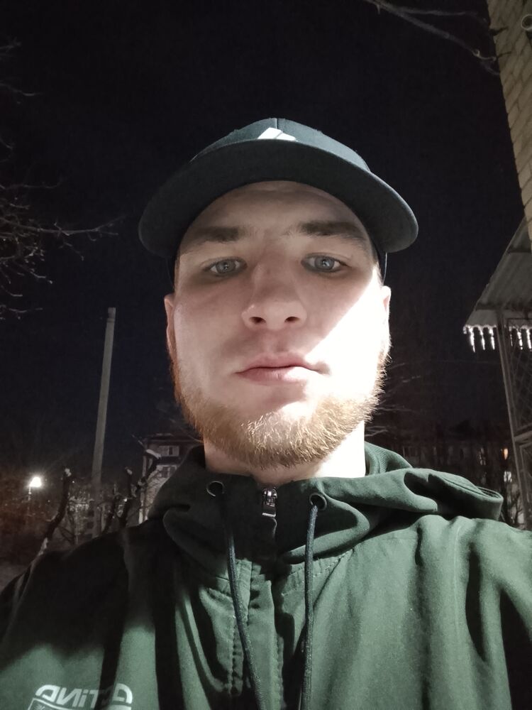 ���� 55836561 ������� �����, 27 ���, ���� ���������� � �����������