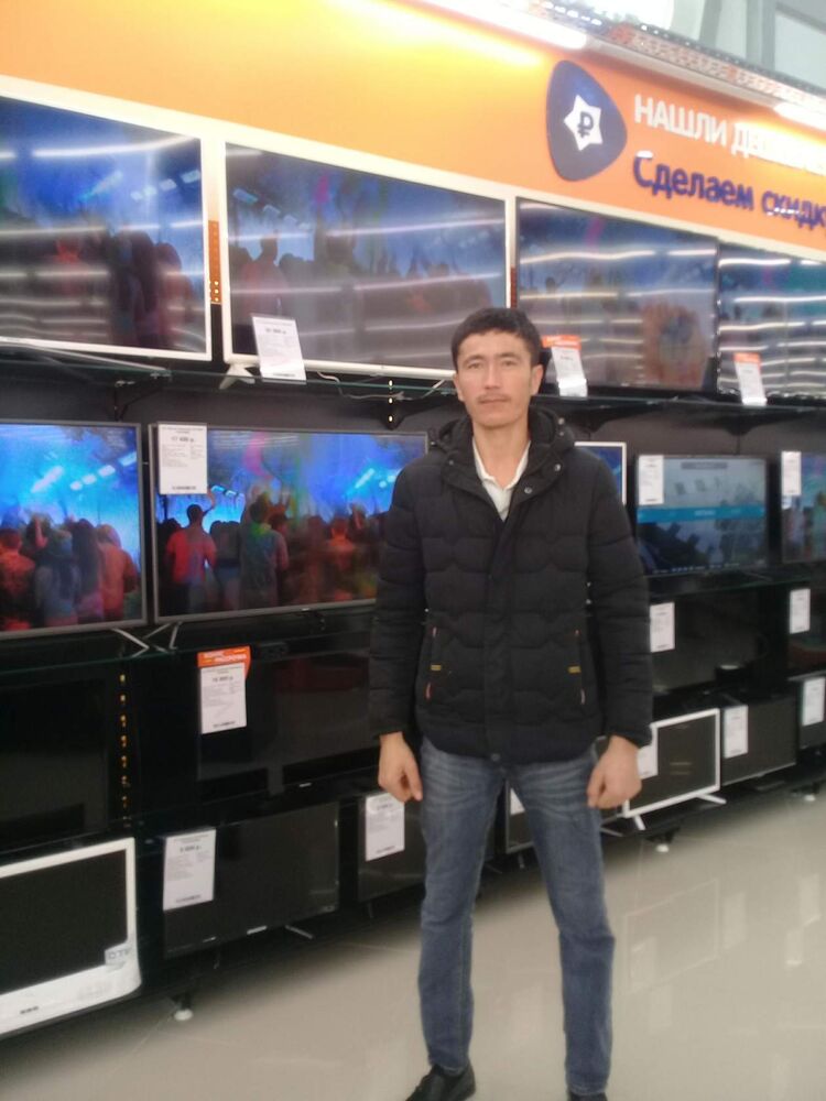 ���� 25371461 ������� ����, 27 ���, ���� ���������� � �����-����������