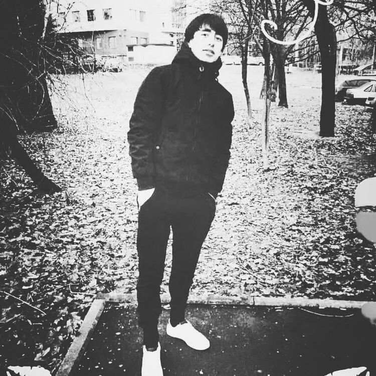 ���� 24357931 ������� ���, 31 ���, ���� ���������� � ������