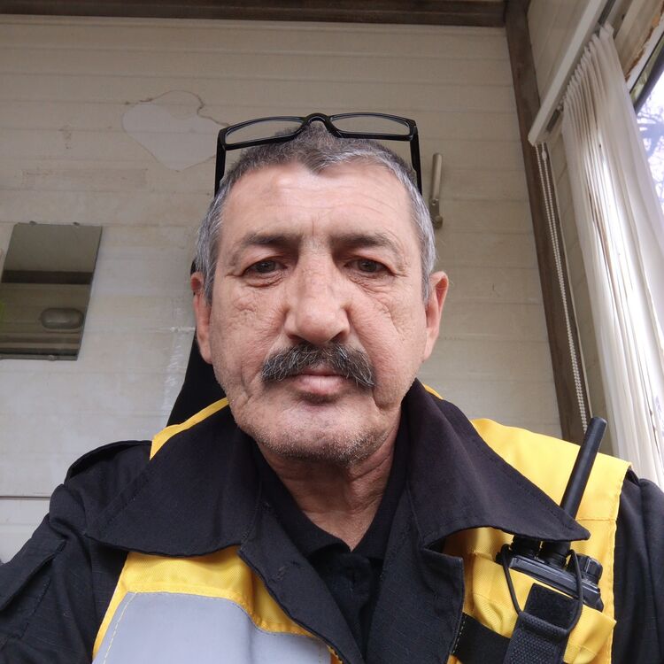 ���� 38731851 ������� ��������, 54 ����, ���� ���������� � ������