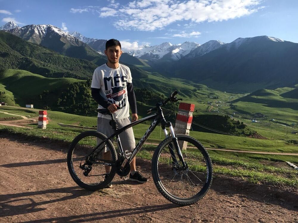 ���� 26956391 ������� ����, 30 ���, ���� ���������� � �������