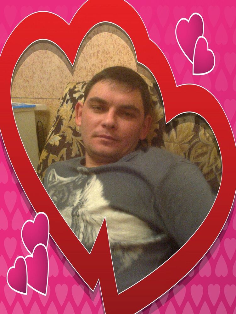 ���������� ������, ���� ������� �������, 40 ���, ������������ ��� ������, ����� � ���������, c�������� ���������