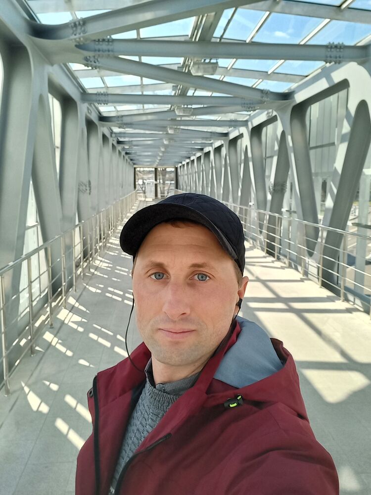 ���������� ����������, ���� ������� ������, 40 ���, ������������ ��� ������, ����� � ���������, c�������� ���������