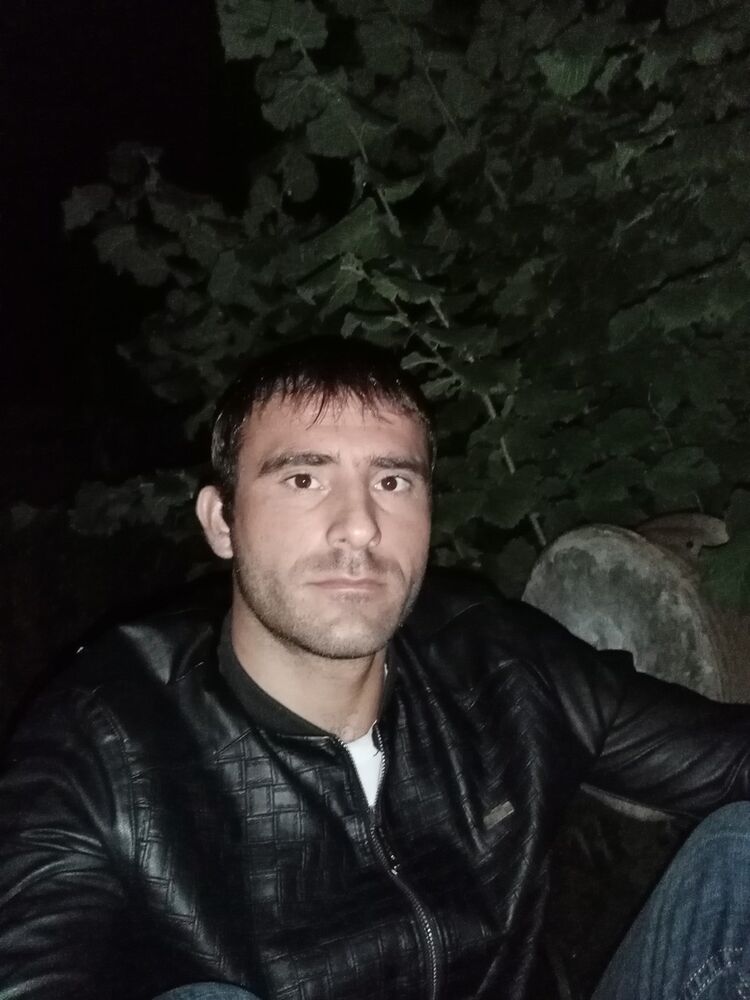 ���� 16975171 ������� �����, 33 ����, ���� ���������� � ������